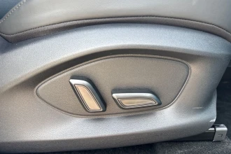 Vehicle Thumbnail 35