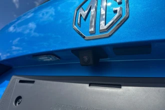 Vehicle Thumbnail 39