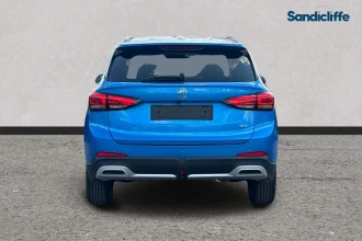 Vehicle Thumbnail 6