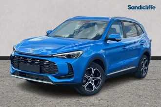 Vehicle Thumbnail 9