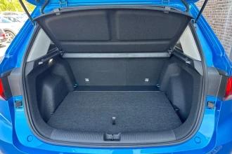Vehicle Thumbnail 17