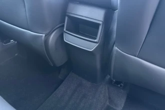 Vehicle Thumbnail 22