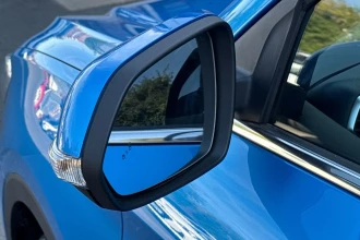 Vehicle Thumbnail 23