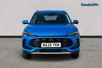 Vehicle Thumbnail 2