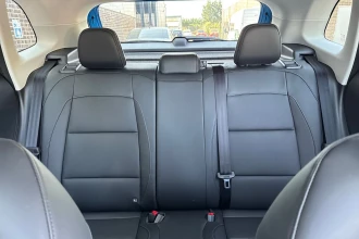 Vehicle Thumbnail 24