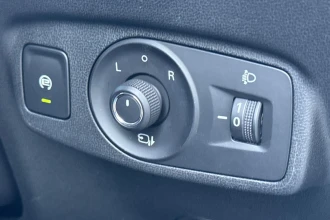Vehicle Thumbnail 28