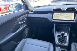 Vehicle Thumbnail 35