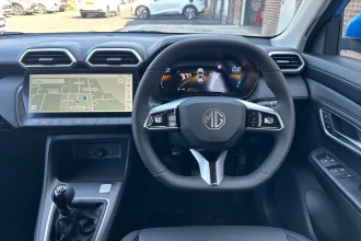 Vehicle Thumbnail 37