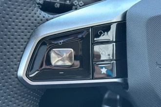 Vehicle Thumbnail 39