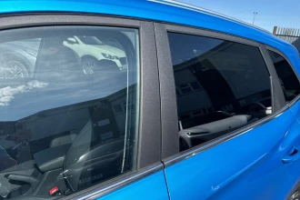 Vehicle Thumbnail 48