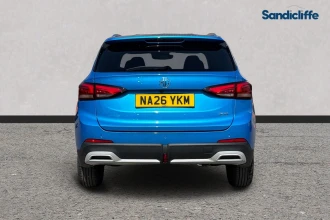 Vehicle Thumbnail 6
