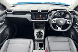 Vehicle Thumbnail 13