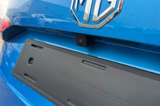 Vehicle Thumbnail 19