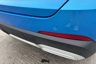 Vehicle Thumbnail 22