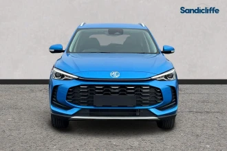 Vehicle Thumbnail 2