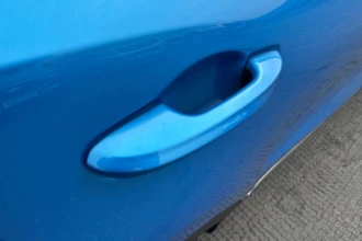 Vehicle Thumbnail 24