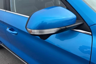 Vehicle Thumbnail 25