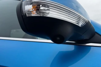 Vehicle Thumbnail 26