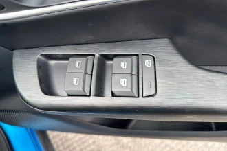 Vehicle Thumbnail 27