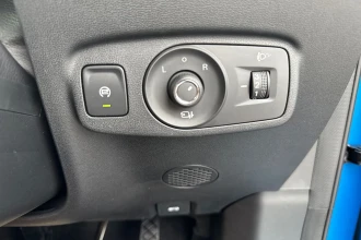 Vehicle Thumbnail 29