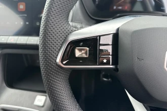 Vehicle Thumbnail 31