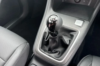 Vehicle Thumbnail 37