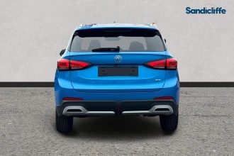 Vehicle Thumbnail 6