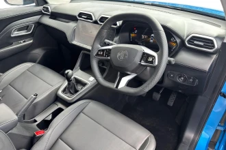 Vehicle Thumbnail 12