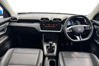Vehicle Thumbnail 13