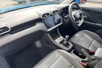 Vehicle Thumbnail 14