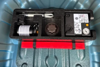 Vehicle Thumbnail 18