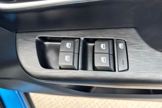 Vehicle Thumbnail 19