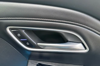 Vehicle Thumbnail 21