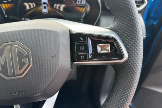 Vehicle Thumbnail 23