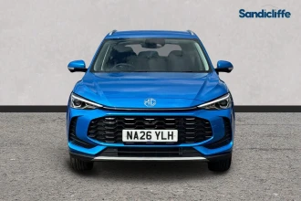 Vehicle Thumbnail 2