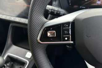 Vehicle Thumbnail 24
