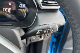 Vehicle Thumbnail 26