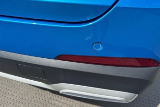 Vehicle Thumbnail 35