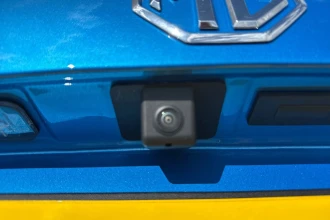 Vehicle Thumbnail 40