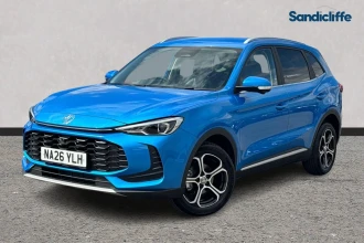 Vehicle Thumbnail 9