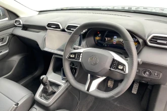 Vehicle Thumbnail 12