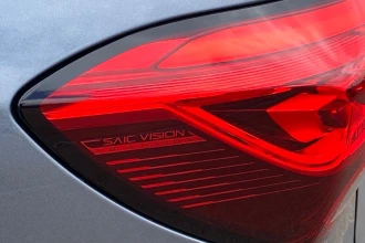 Vehicle Thumbnail 19