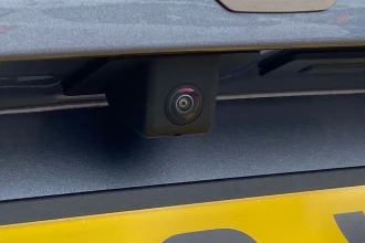 Vehicle Thumbnail 22