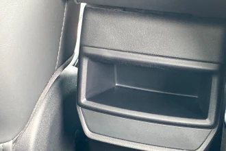 Vehicle Thumbnail 23
