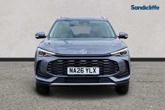 Vehicle Thumbnail 2