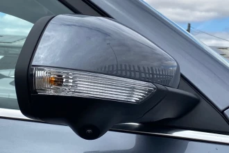Vehicle Thumbnail 25
