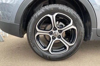 Vehicle Thumbnail 27
