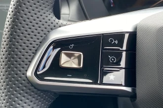Vehicle Thumbnail 35
