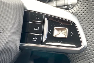 Vehicle Thumbnail 36