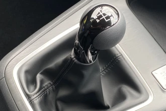 Vehicle Thumbnail 41